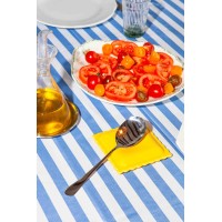 Подставка для ложки dolce vita, ravioli