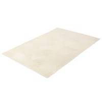 Ковер из шерсти lucknow из коллекции ethnic, 160х230см