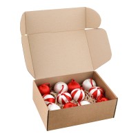Гирлянда декоративная circus из коллекции new year essential