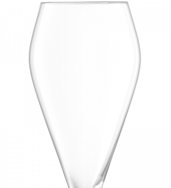 Набор бокалов для просекко wine, 250 мл, 2 шт.