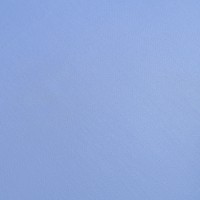 Простыня на резинке из премиального сатина сиреневого цвета из коллекции essential, 180х200х30 см