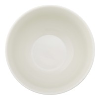 Миска soft ripples, 3 л, карамельная
