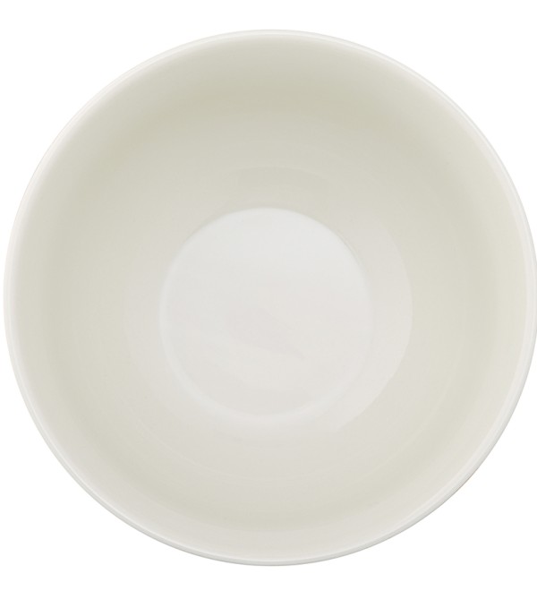 Миска soft ripples, 3 л, карамельная