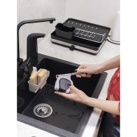 Щетка для чистки ножей cleanife