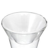 Набор креманок с двойными стенками pure, 250 мл, 2 шт.