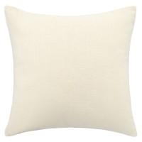 Чехол на подушку Поток из коллекции ethnic, 45х45 см