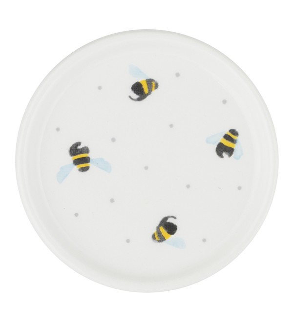 Подставка для чайных пакетиков sweet bee
