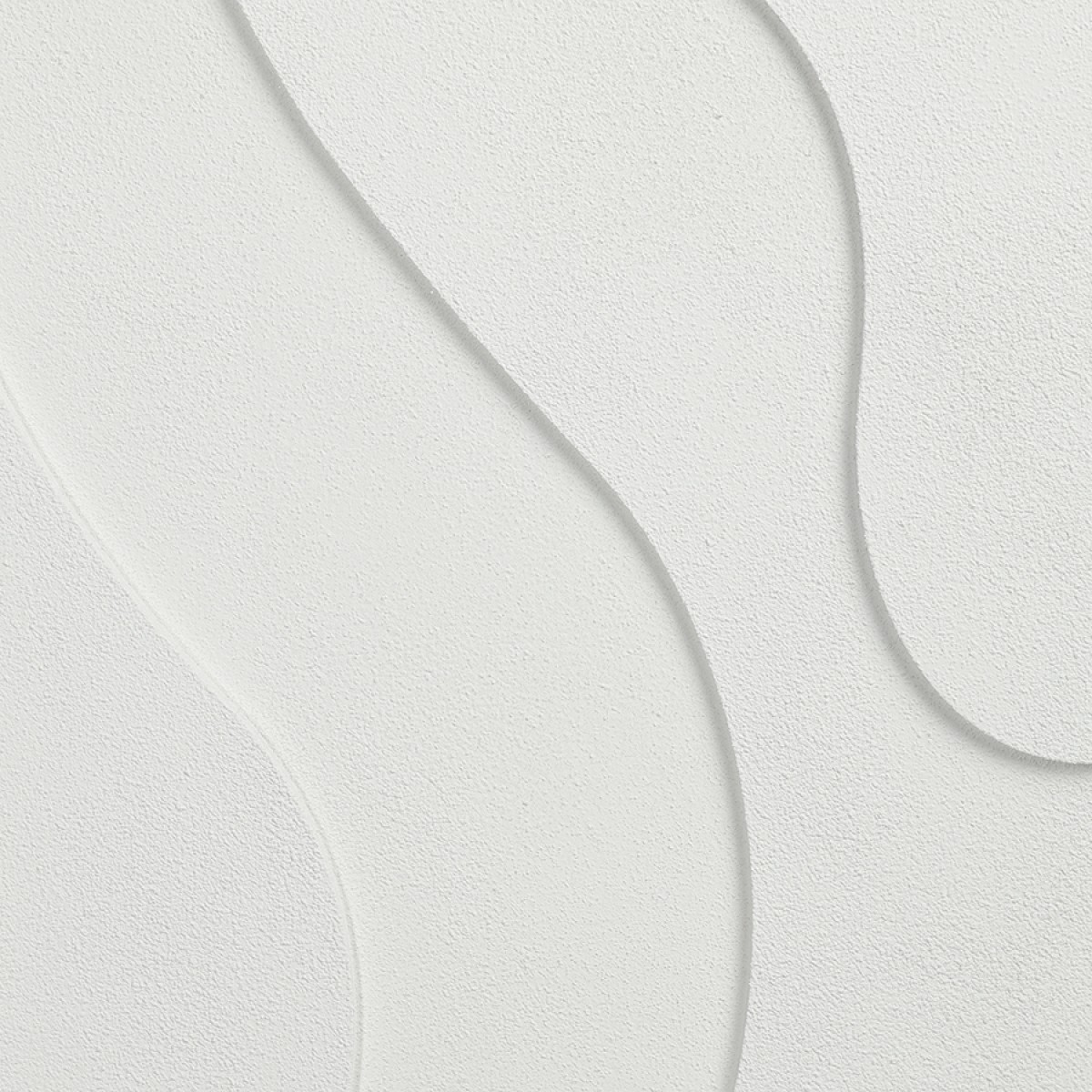 Панно декоративное с эффектом 3d minimalism line, 50х70 см