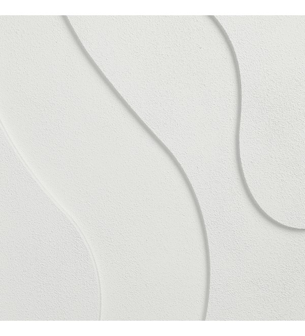 Панно декоративное с эффектом 3d minimalism line, 50х70 см