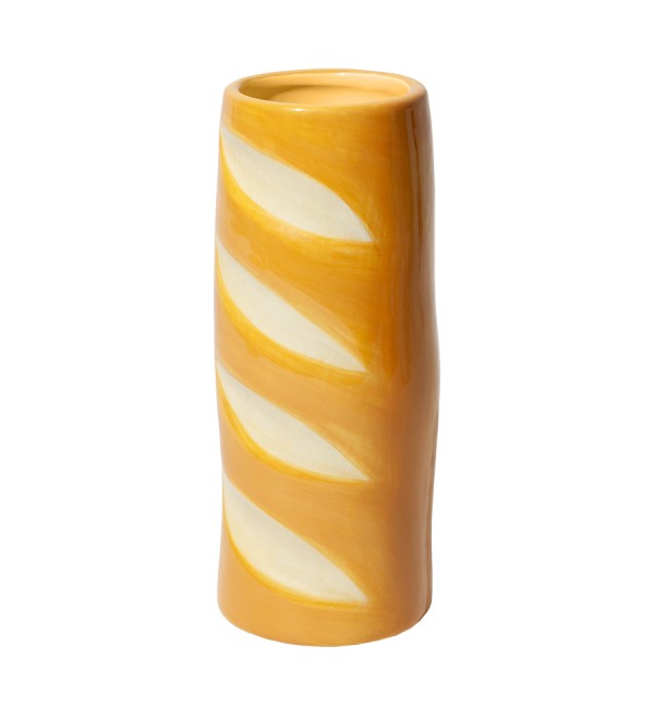 Ваза good morning, baguette, 17,5 см