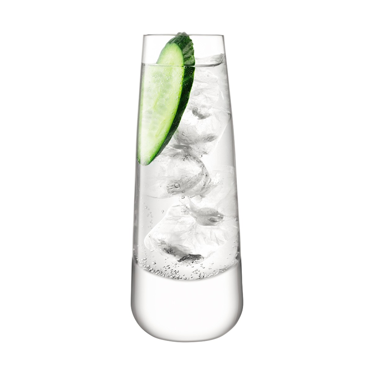 Набор стаканов bar culture, 310 мл, 2 шт.