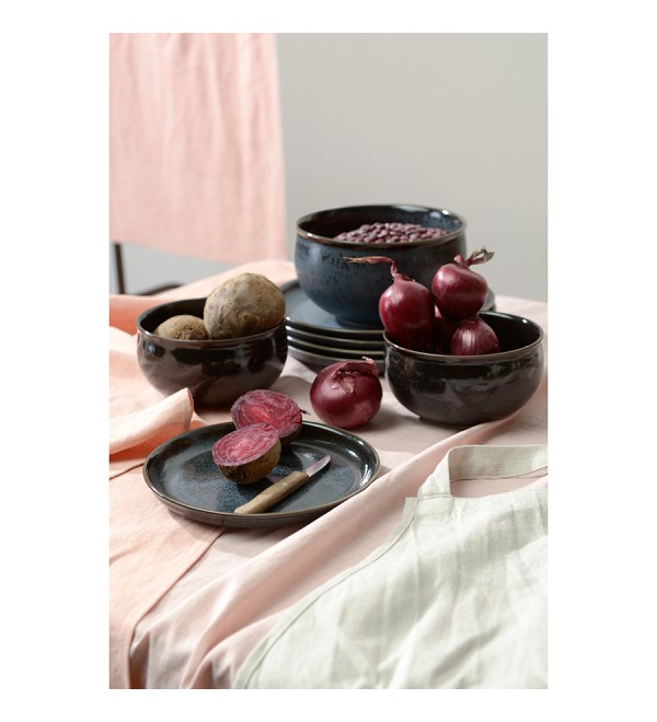 Салатник cosmic kitchen, D16 см