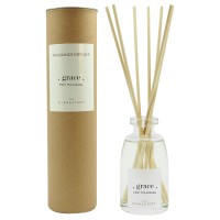Диффузор ароматический the olphactory, grace, mint tea&basil, 250 мл