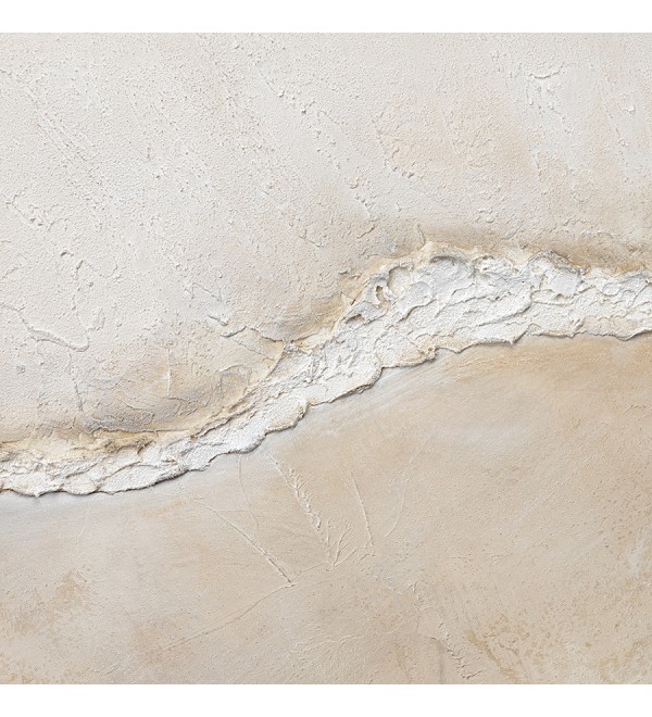 Панно декоративное sea waves, 60х90 см