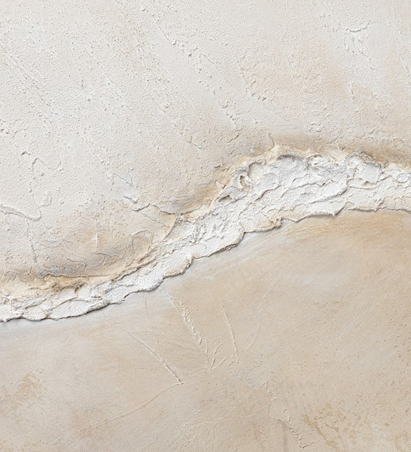Панно декоративное sea waves, 60х90 см
