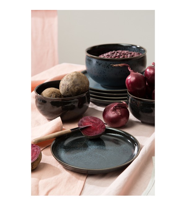 Салатник cosmic kitchen, D16 см