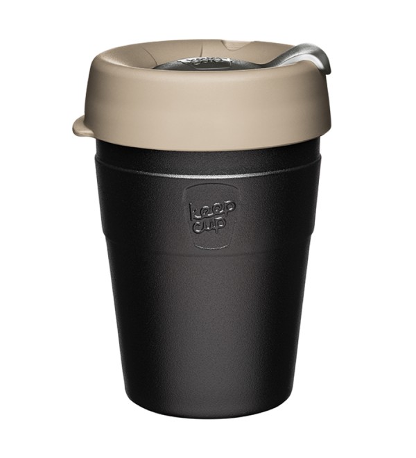 Термокружка thermal m 340 мл umbra