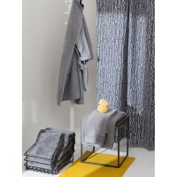 Штора для ванной objects cuts&pieces, 180х200 см