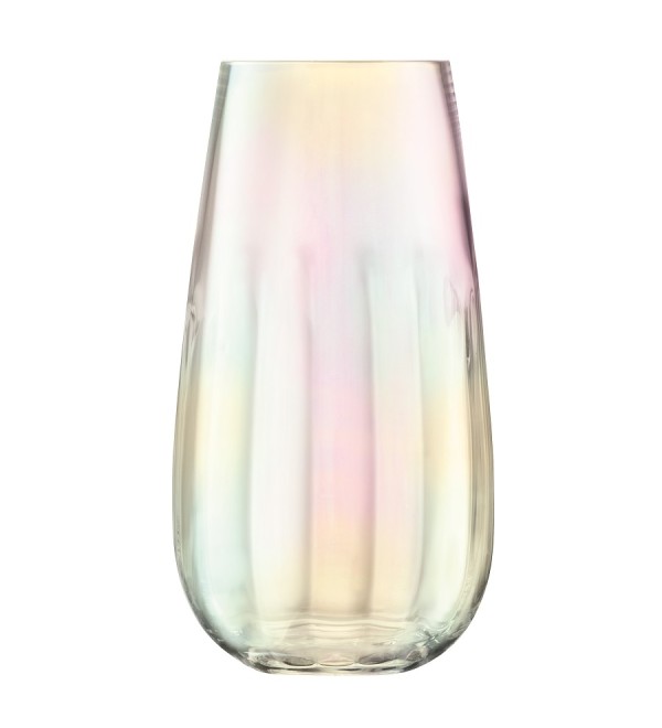 Ваза pearl, 28 см
