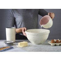 Банка для хранения innovative kitchen, 1,1 л