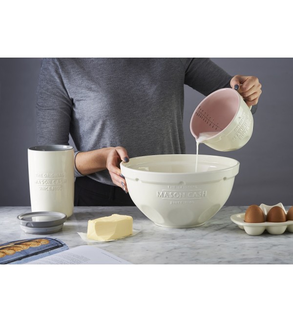Банка для хранения innovative kitchen, 1,1 л