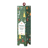 Диффузор ароматический Зимние ягоды
из коллекции new year essential