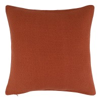 Чехол на подушку kalahari trail из коллекции ethnic, 45х45 см