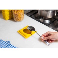 Подставка для ложки dolce vita, ravioli