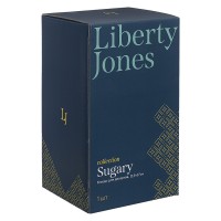 Блюдо для десертов sugary, 12,5х26 см