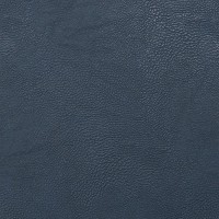 Салфетка сервировочная pool, 30х45 см, синяя/коричневая