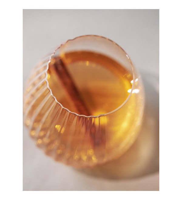 Набор бокалов для вина alice, 610 мл, 4 шт.