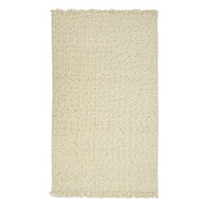 Ковер из буклированной новозеландской шерсти из коллекции ethnic, 200х300 см