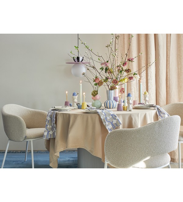 Подставка для яиц magic hen из коллекции easter essential
