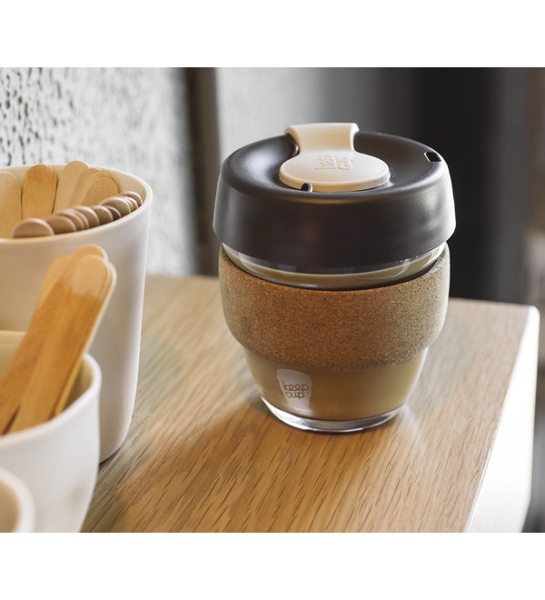 Кружка brew cork s 227 мл eventide