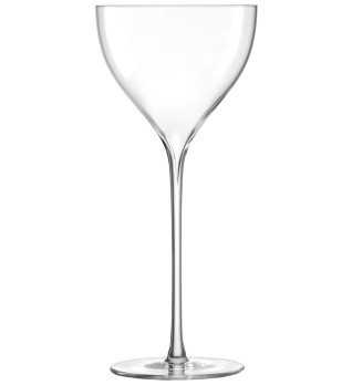 Набор бокалов savoy, 210 мл, 2 шт.