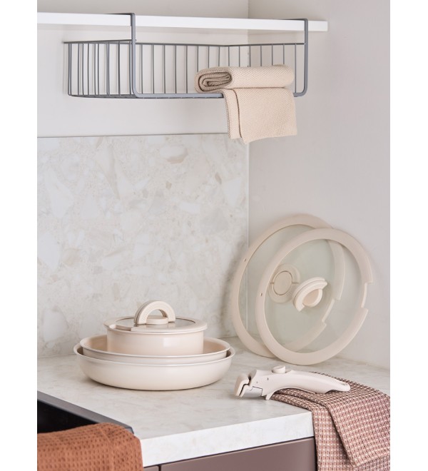 Сковорода сменная smart ceramic (без крышки и ручки), D24 см
