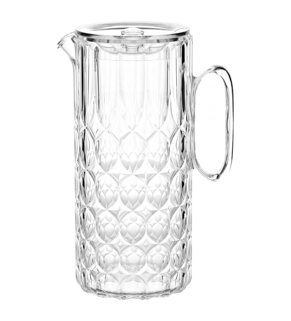 Кувшин с крышкой vanity, 1,75 л