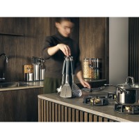 Набор для кухонной утвари настольный counterstore 100, 4 пред.