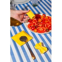 Подставка для ложки dolce vita, ravioli