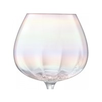 Набор бокалов для красного вина pearl, 460 мл, 4 шт.
