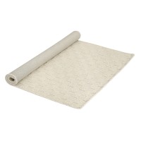Ковер из шерсти puducherry из коллекции ethnic, 120х180 см