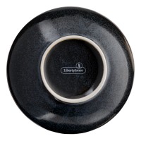 Салатник cosmic kitchen, D16 см