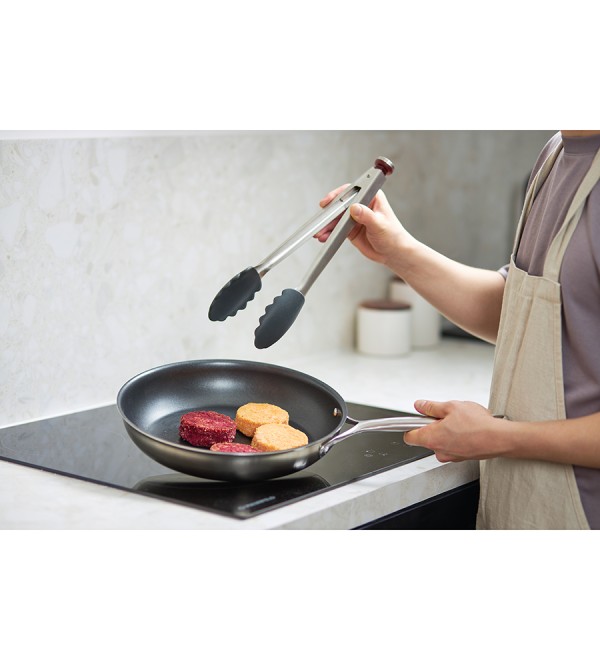 Набор кухонных инструментов smartchef, 3 шт.