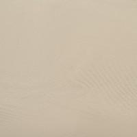 Скатерть из хлопка бежевого цвета из коллекции essential, 170х250 см