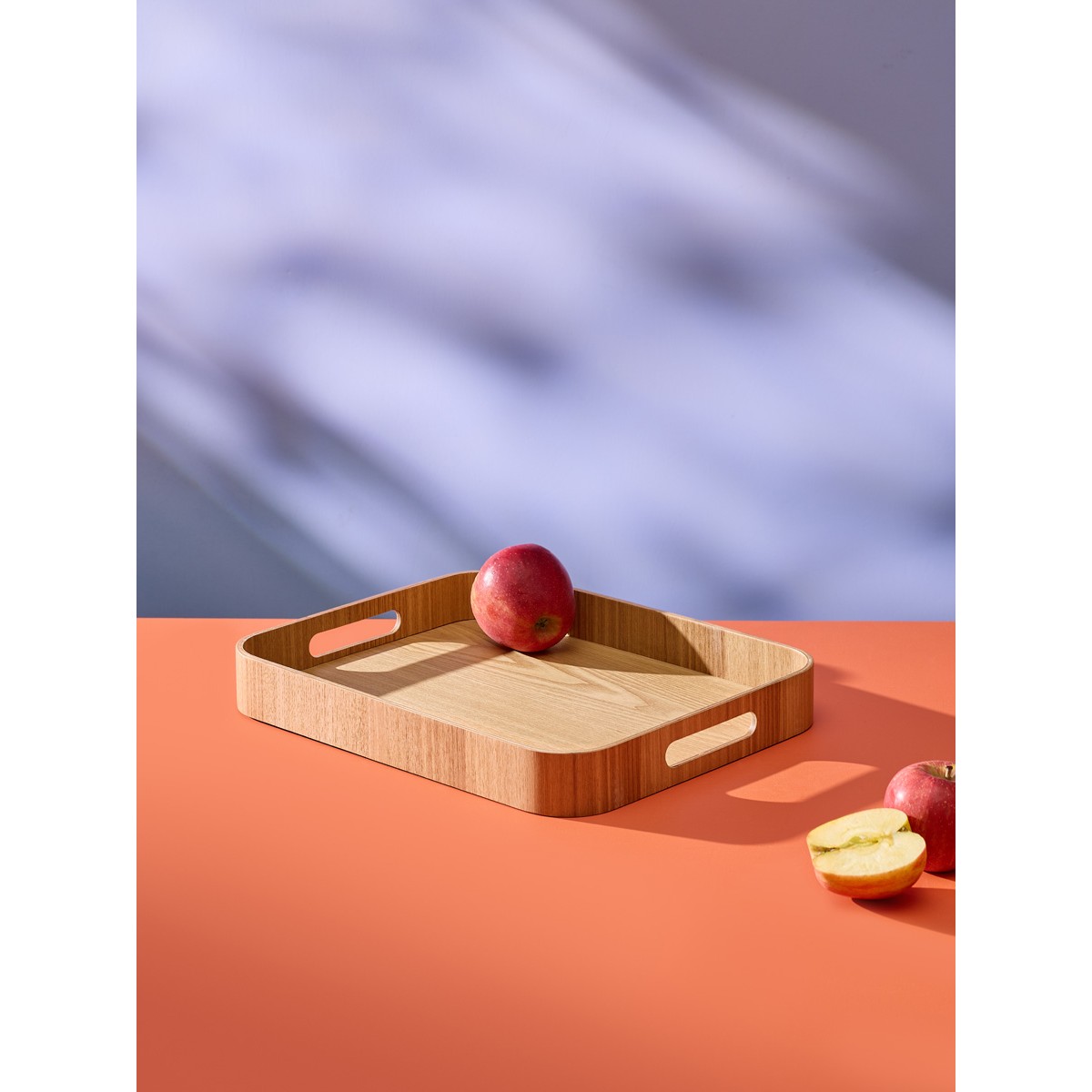 Поднос elm, 35х28х4,5 см