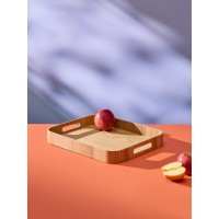 Поднос elm, 35х28х4,5 см
