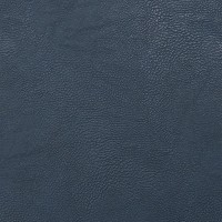 Набор из 4-х двухсторонних сервировочных салфеток pool, 30х45 см, синий/коричневый