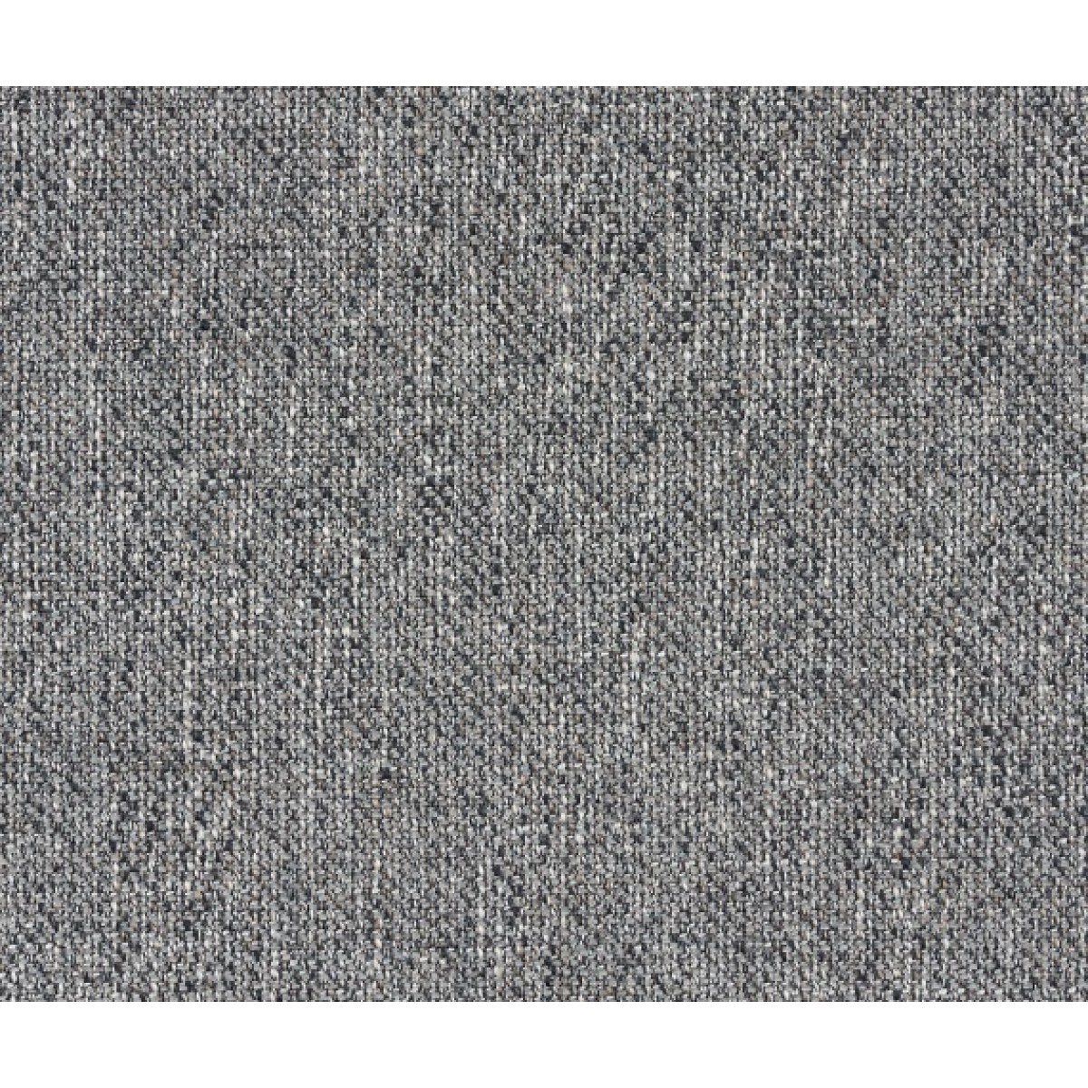 Чехол на матрас для дивана-кровати KIDI soft 90*200 см (серый, рогожка)
