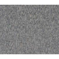 Чехол на матрас для дивана-кровати KIDI soft 90*200 см (серый, рогожка)