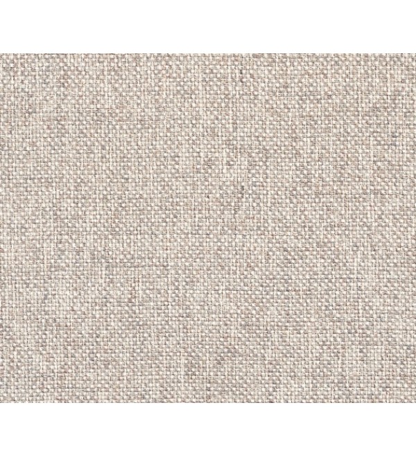 Чехол на матрас для дивана-кровати KIDI soft 90*200 см (бежевый, рогожка)